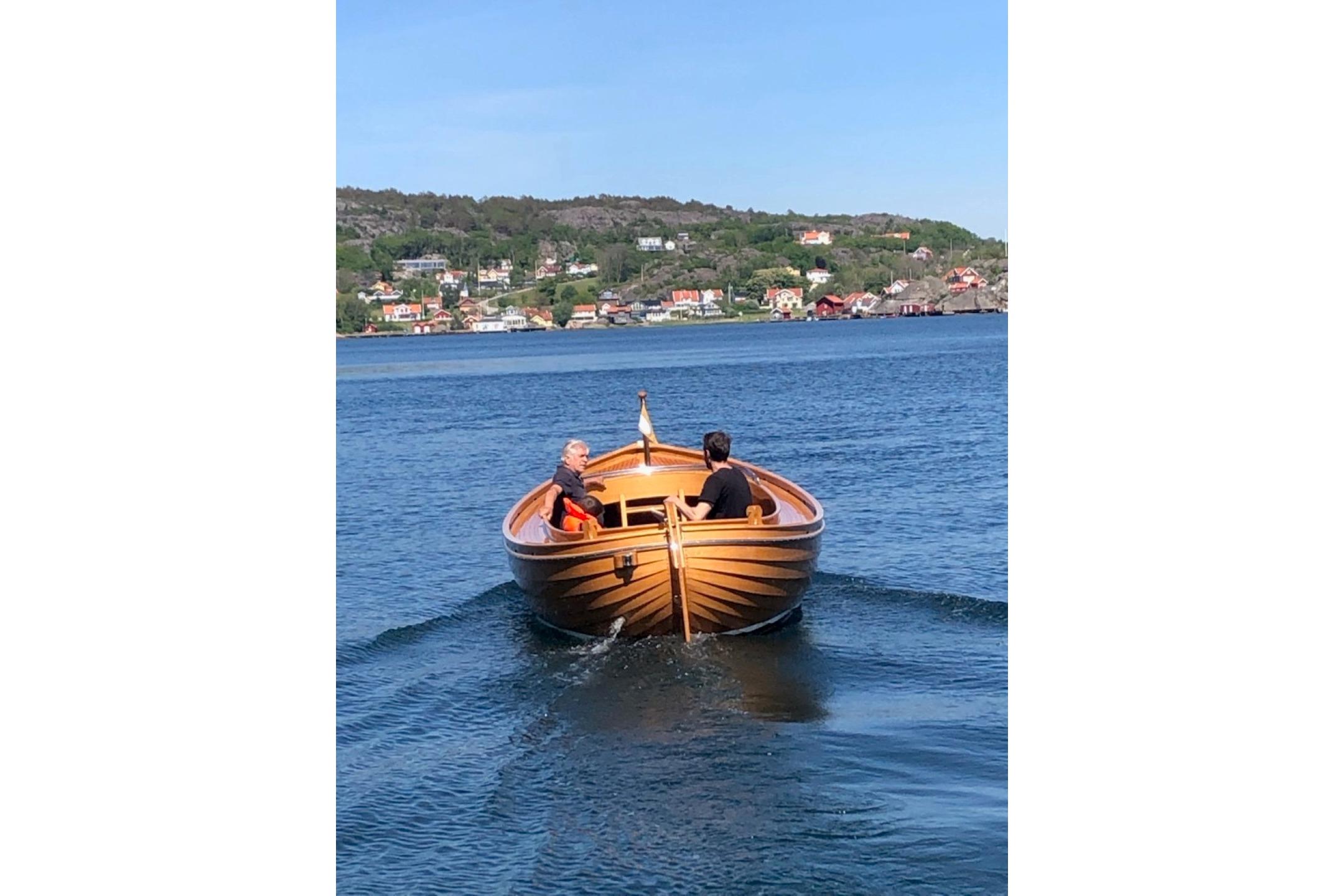 2026 Rare Öppen Snipa