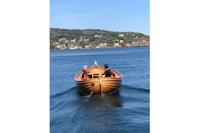 2026 Rare Öppen Snipa