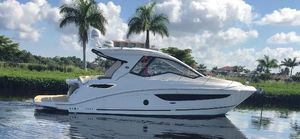 2018 35' Sea Ray-Sundancer 350 Palmetto, FL, US