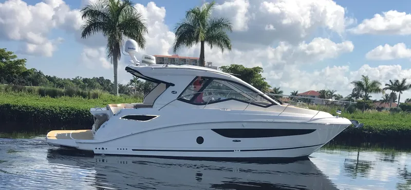 Kickin Tides Yacht Photos Pics 