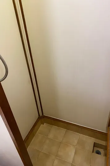 Sojourner Yacht Photos Pics 