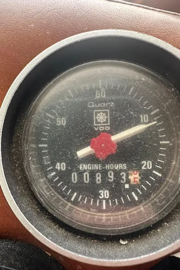 Sojourner Yacht Photos Pics 