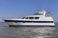 Trader 42