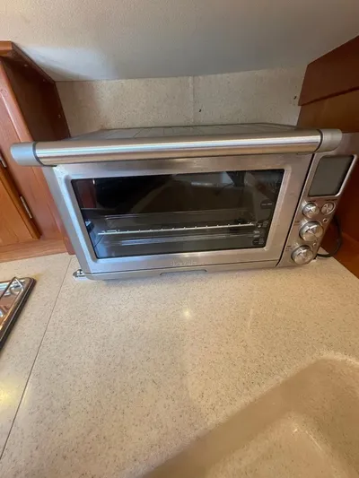 Tangaroa Yacht Photos Pics 