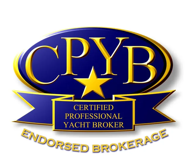 Tangaroa Yacht Photos Pics 