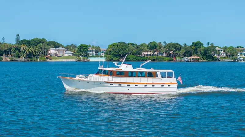 Absolute Yacht Photos Pics Profile