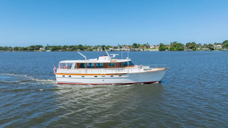 Absolute Yacht Photos Pics Profile