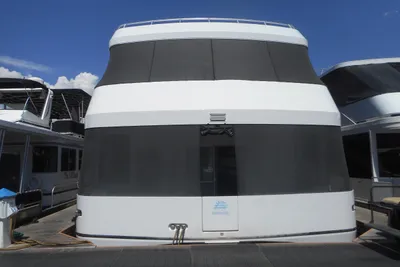 Adonia Pace Share #7