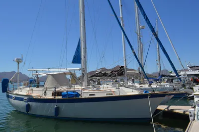Irwin Irwin 38