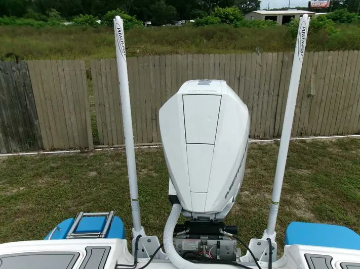 Your Next Boat! Yacht Photos Pics 