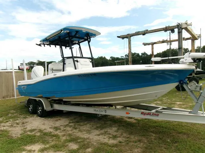 Your Next Boat! Yacht Photos Pics 