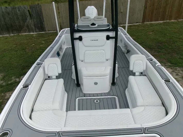 Your Next Boat! Yacht Photos Pics 