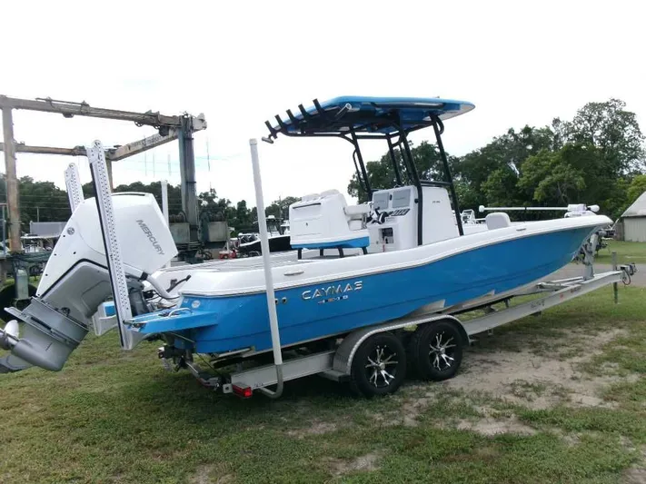 Your Next Boat! Yacht Photos Pics 