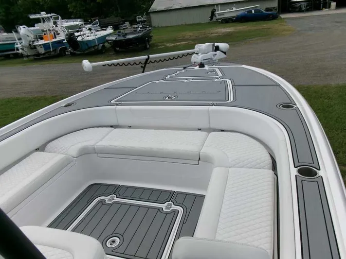 Your Next Boat! Yacht Photos Pics 