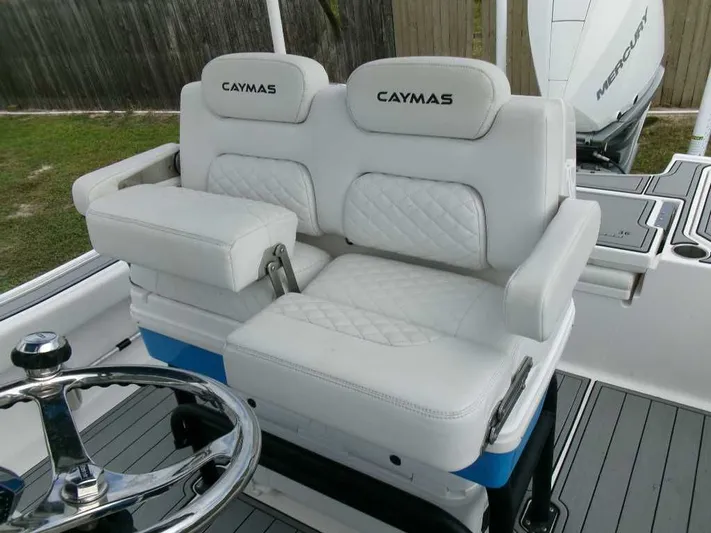 Your Next Boat! Yacht Photos Pics 