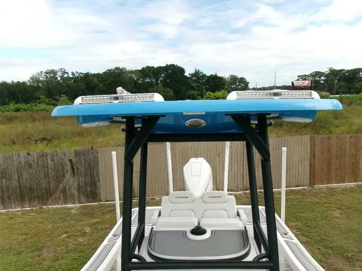 Your Next Boat! Yacht Photos Pics 