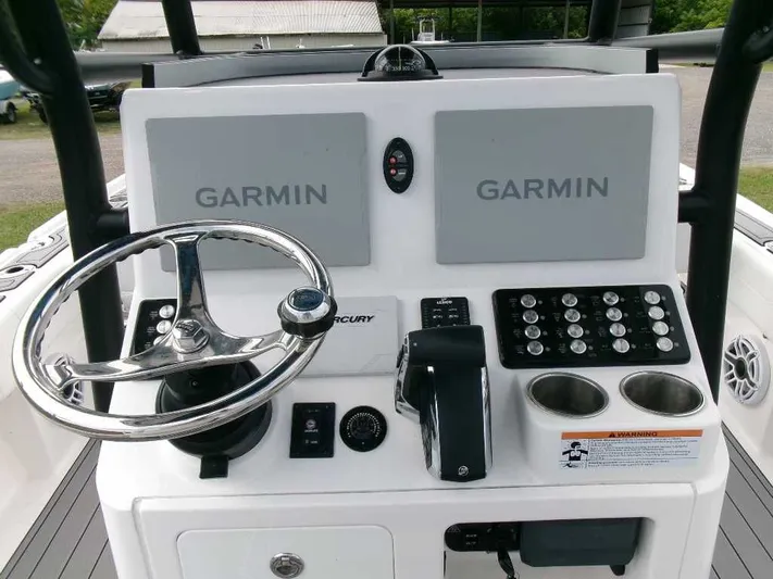 Your Next Boat! Yacht Photos Pics 