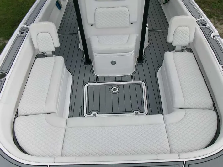 Your Next Boat! Yacht Photos Pics 