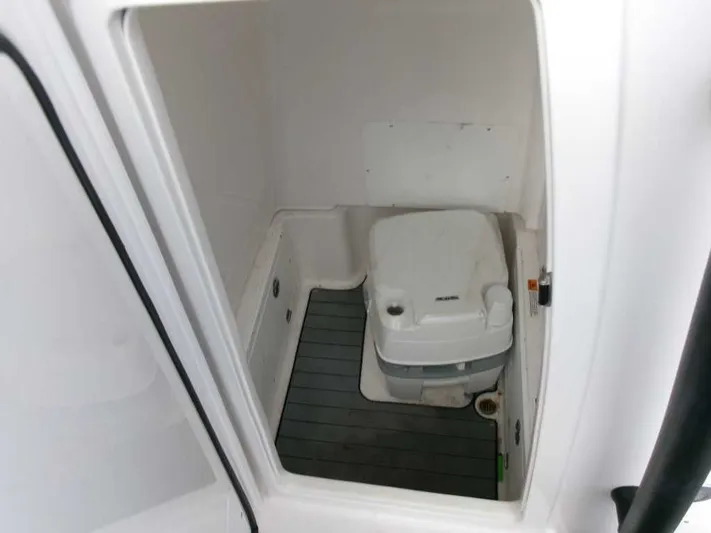 Your Next Boat! Yacht Photos Pics 