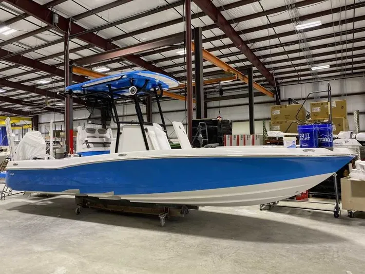 Your Next Boat! Yacht Photos Pics 