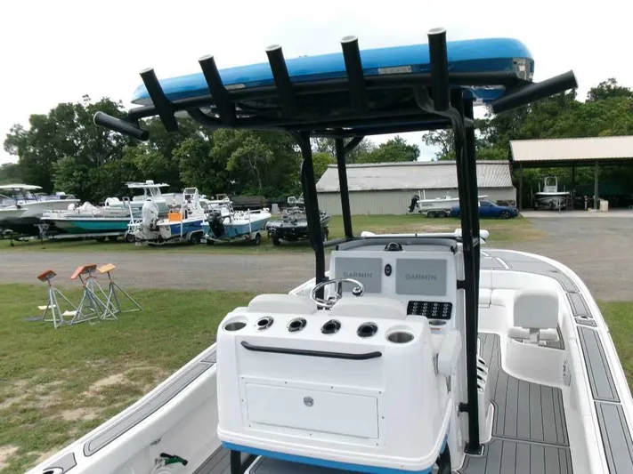 Your Next Boat! Yacht Photos Pics 