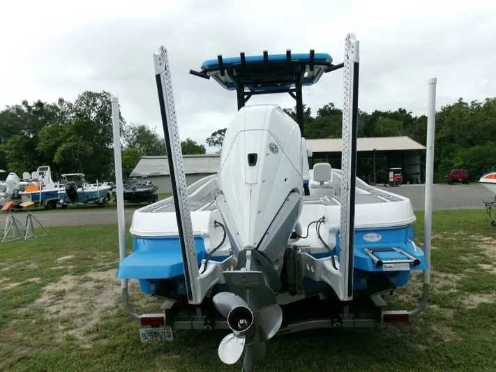 Your Next Boat! Yacht Photos Pics 