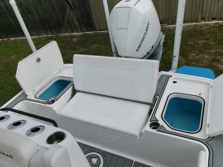 Your Next Boat! Yacht Photos Pics 