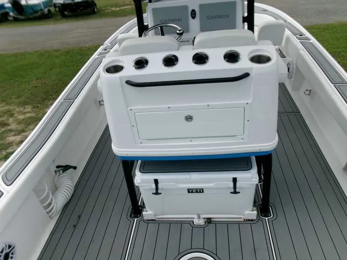 Your Next Boat! Yacht Photos Pics 