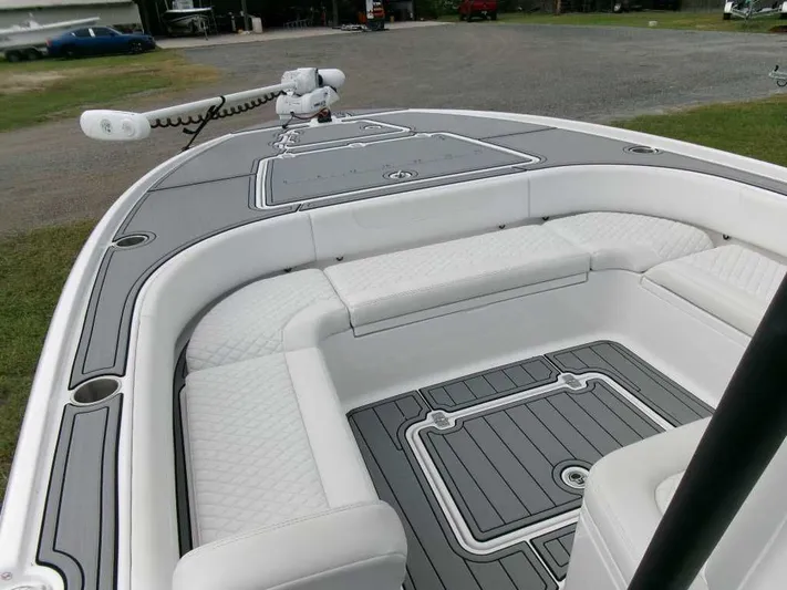 Your Next Boat! Yacht Photos Pics 