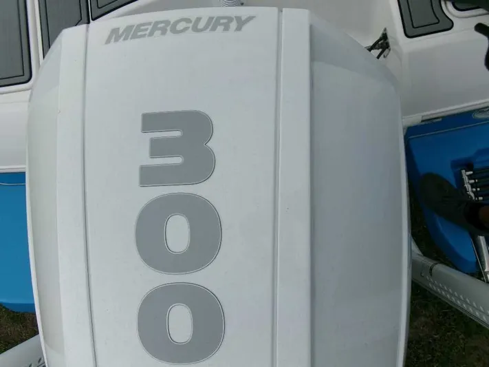 Your Next Boat! Yacht Photos Pics 