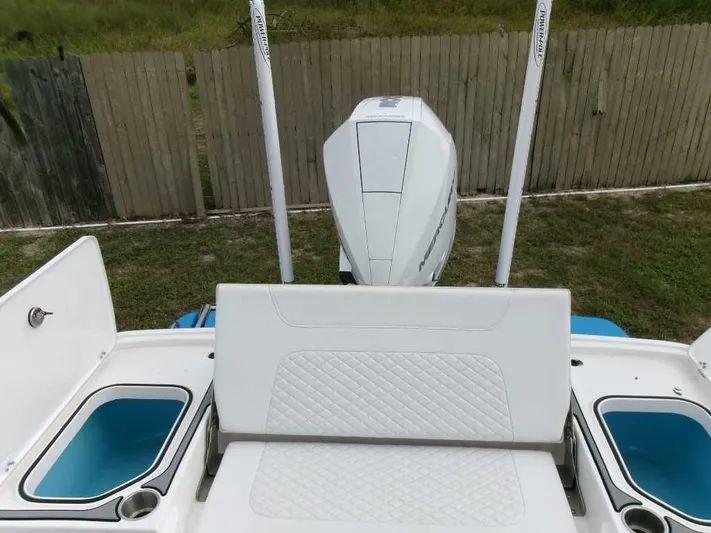 Your Next Boat! Yacht Photos Pics 