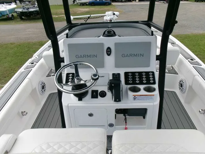 Your Next Boat! Yacht Photos Pics 