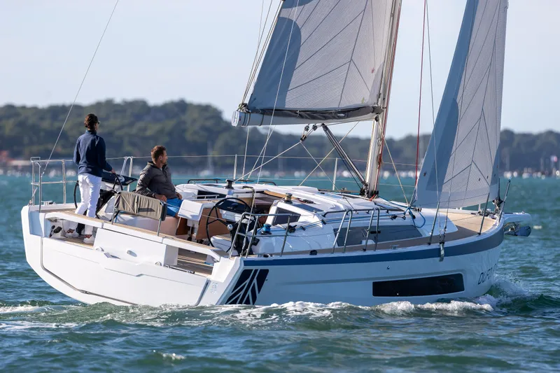 In Stock #065 Yacht Photos Pics 