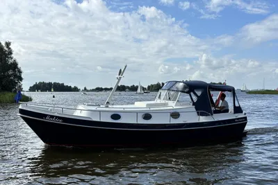 2007 RiverCruise 31