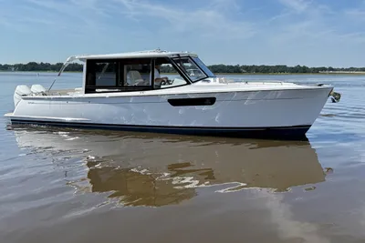 MJM 38x