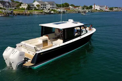 MJM 3