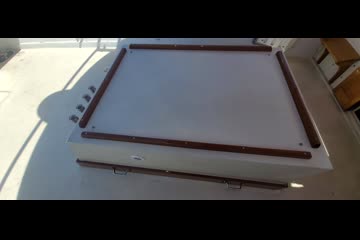Video Placeholder