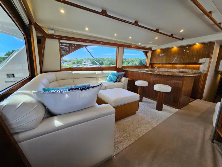 Markella Yacht Photos Pics 