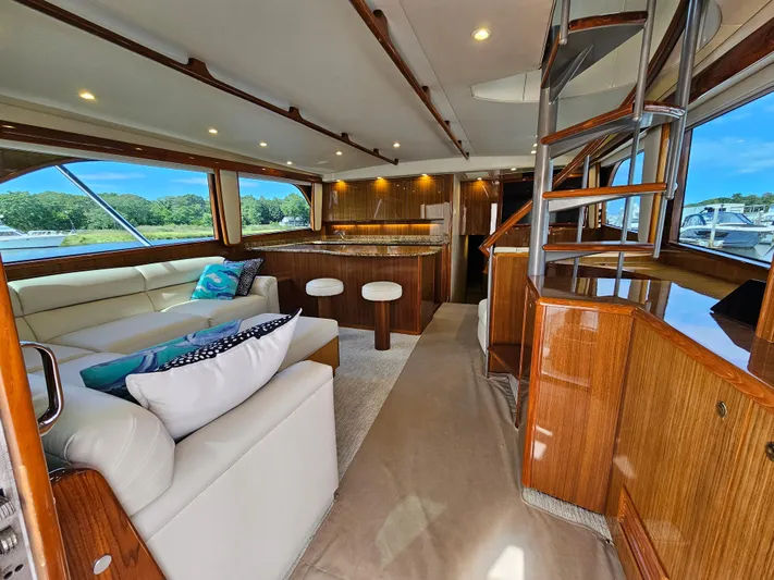 Markella Yacht Photos Pics 