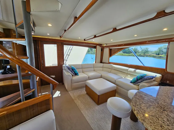 Markella Yacht Photos Pics 