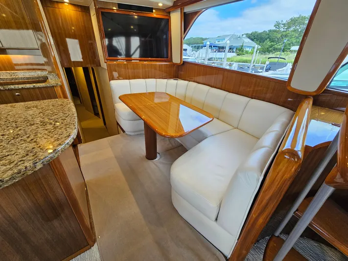 Markella Yacht Photos Pics 