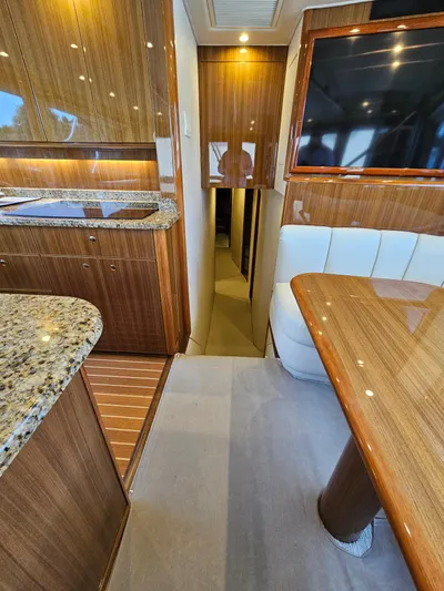 Markella Yacht Photos Pics 