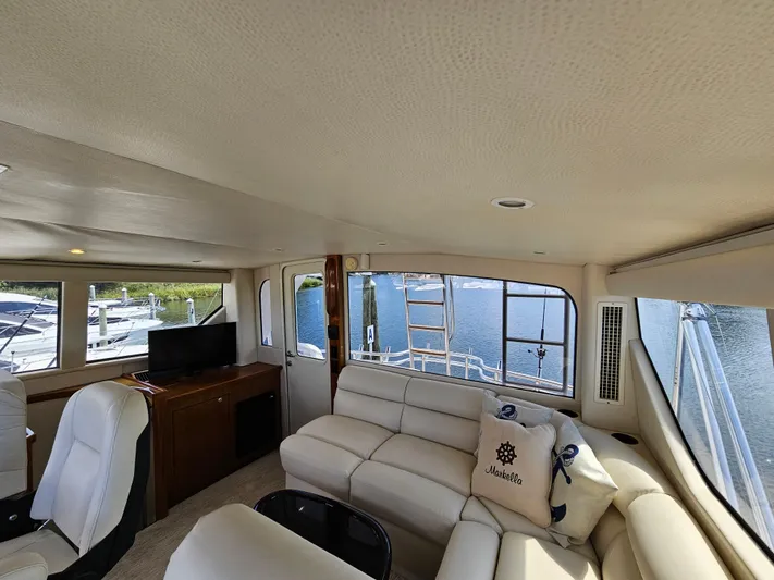 Markella Yacht Photos Pics 