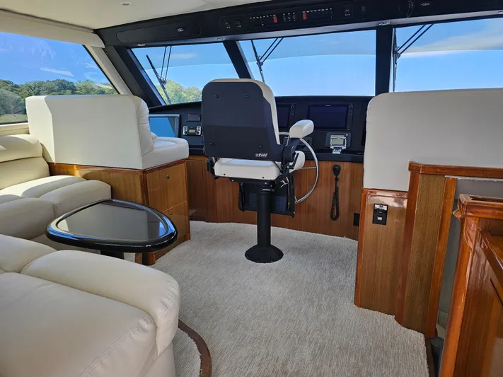 Markella Yacht Photos Pics 