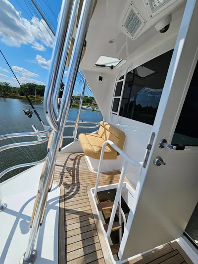 Markella Yacht Photos Pics 