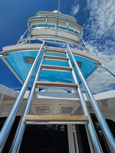 Markella Yacht Photos Pics 