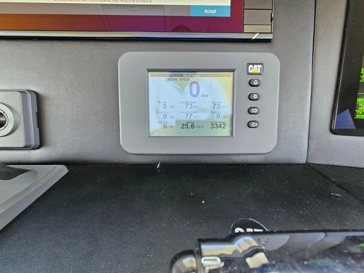 Markella Yacht Photos Pics 