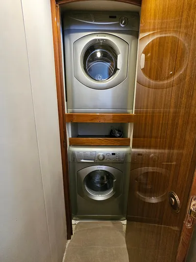 Markella Yacht Photos Pics 