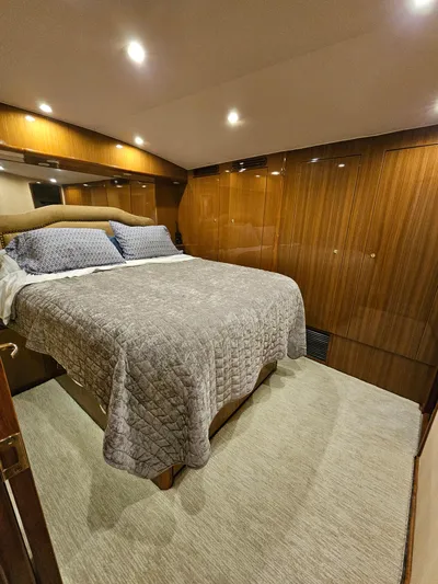 Markella Yacht Photos Pics 