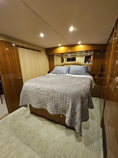 Markella Yacht Photos Pics 